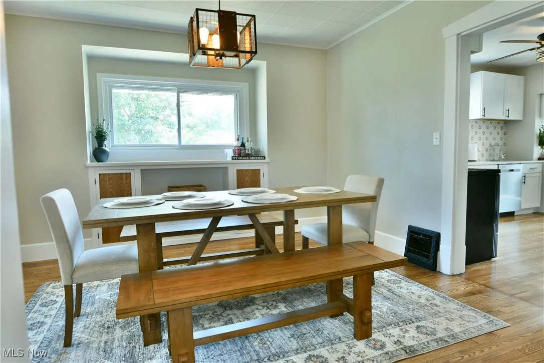 331 Warren Avenue, Poland, Ohio,MLS Now Listing ID