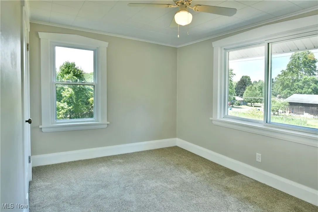 331 Warren Avenue, Poland, Ohio,MLS Now Listing ID
