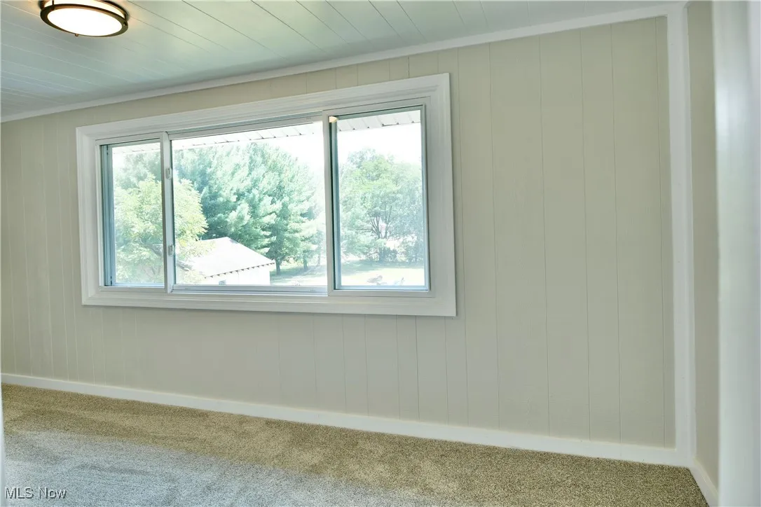 331 Warren Avenue, Poland, Ohio,MLS Now Listing ID