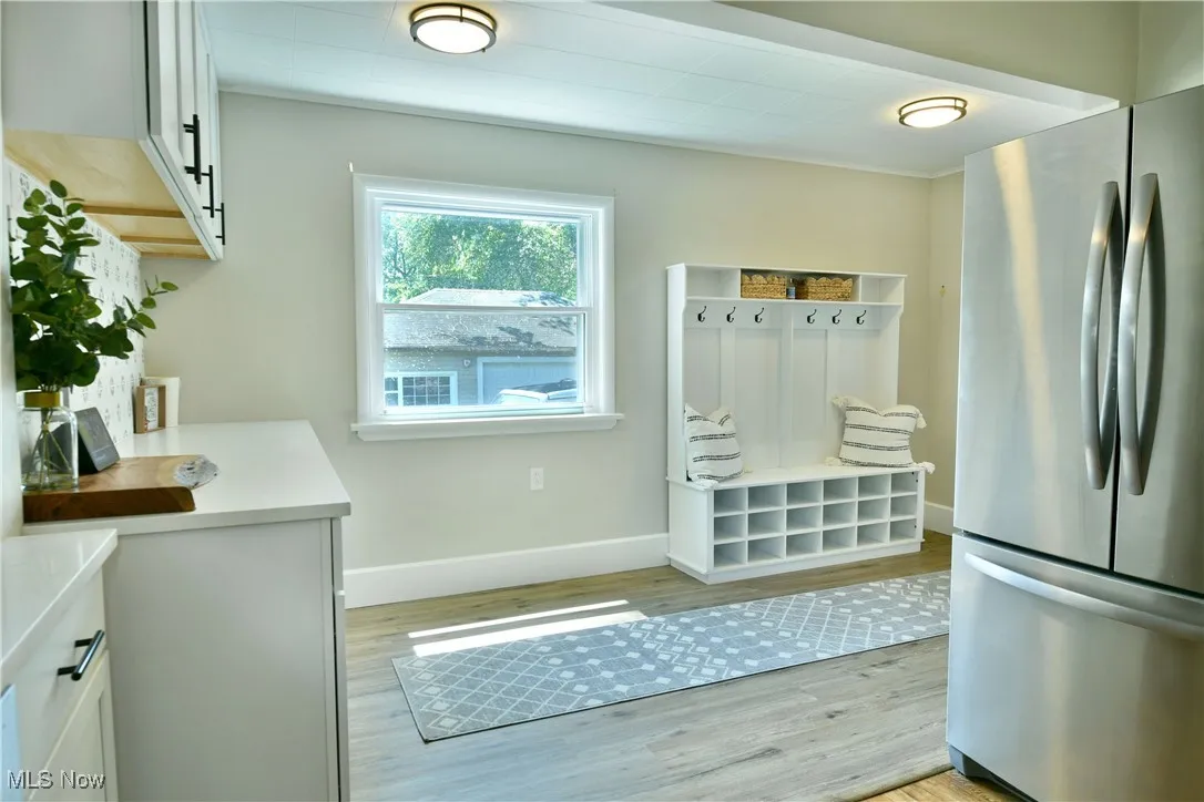 331 Warren Avenue, Poland, Ohio,MLS Now Listing ID