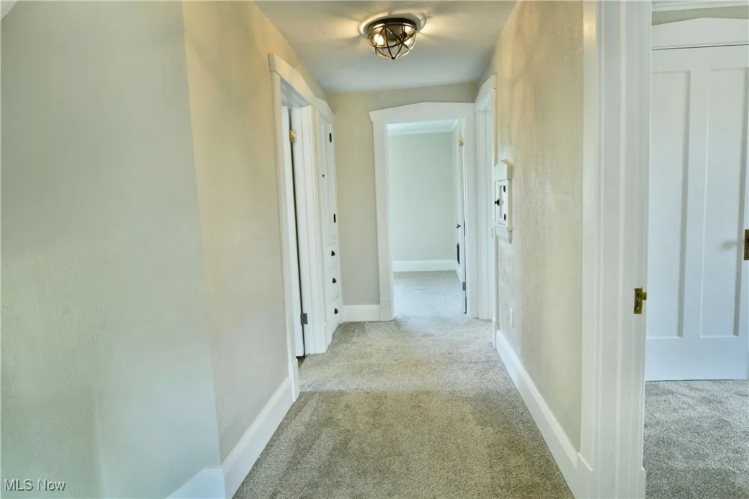 331 Warren Avenue, Poland, Ohio,MLS Now Listing ID