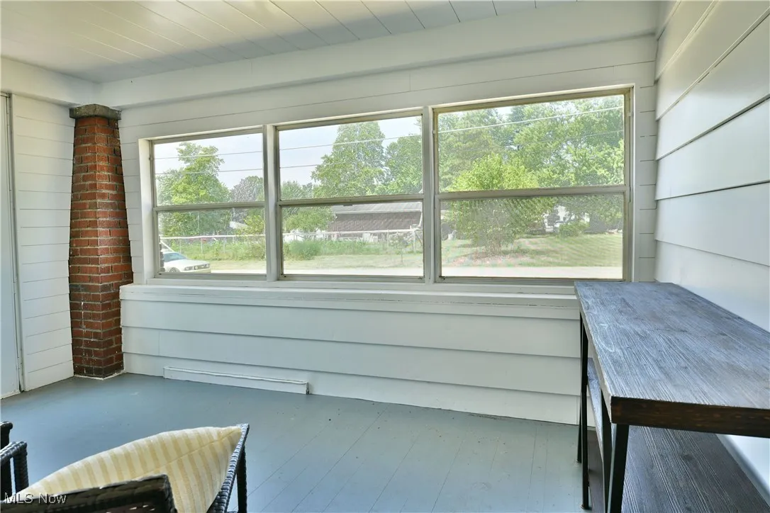 331 Warren Avenue, Poland, Ohio,MLS Now Listing ID
