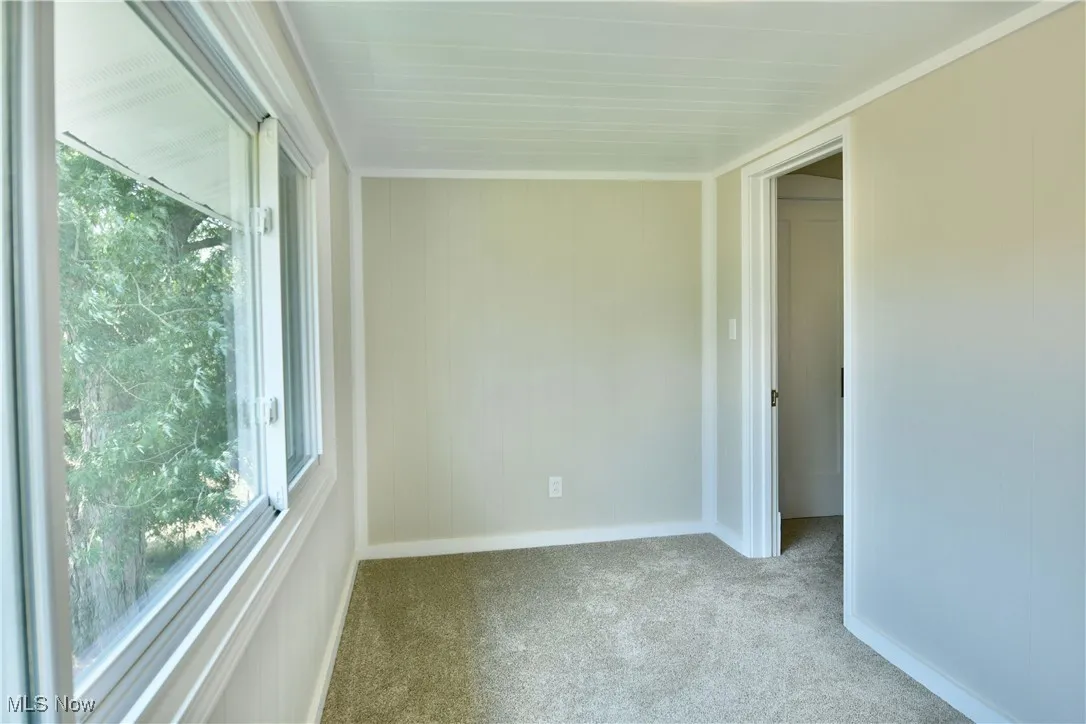 331 Warren Avenue, Poland, Ohio,MLS Now Listing ID