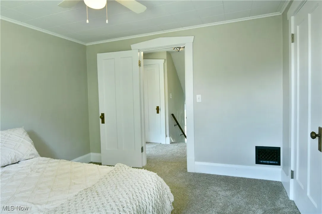 331 Warren Avenue, Poland, Ohio,MLS Now Listing ID