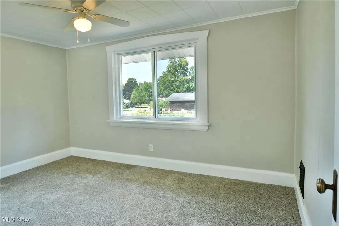 331 Warren Avenue, Poland, Ohio,MLS Now Listing ID