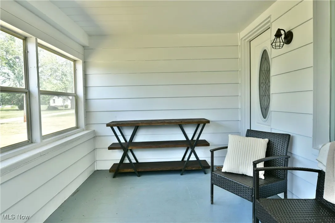 331 Warren Avenue, Poland, Ohio,MLS Now Listing ID
