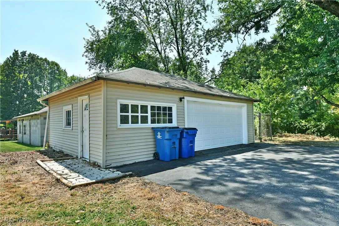 331 Warren Avenue, Poland, Ohio,MLS Now Listing ID