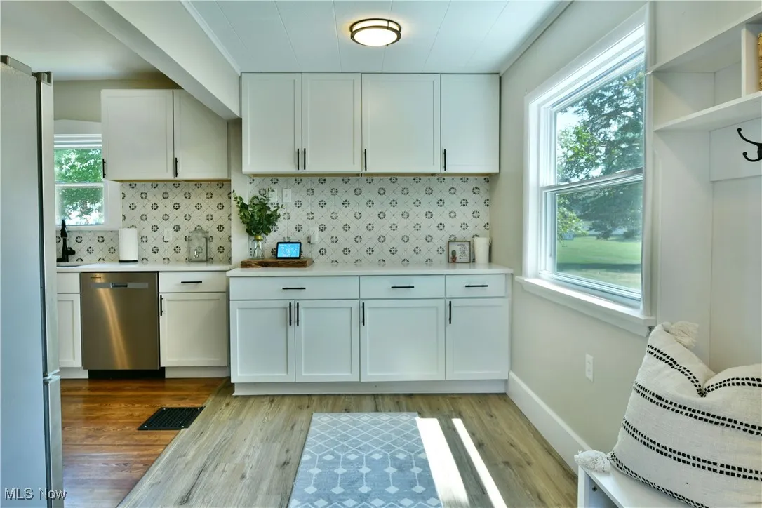 331 Warren Avenue, Poland, Ohio,MLS Now Listing ID
