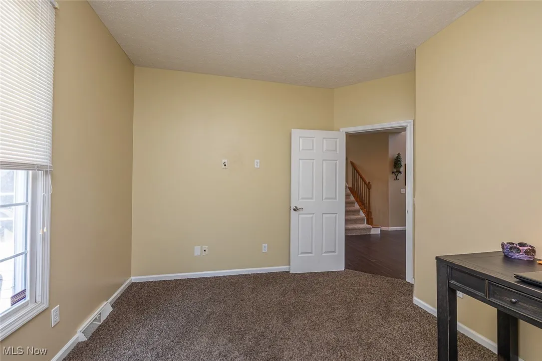 22140 Woodfield Trail, Strongsville, Ohio,MLS Now Listing ID