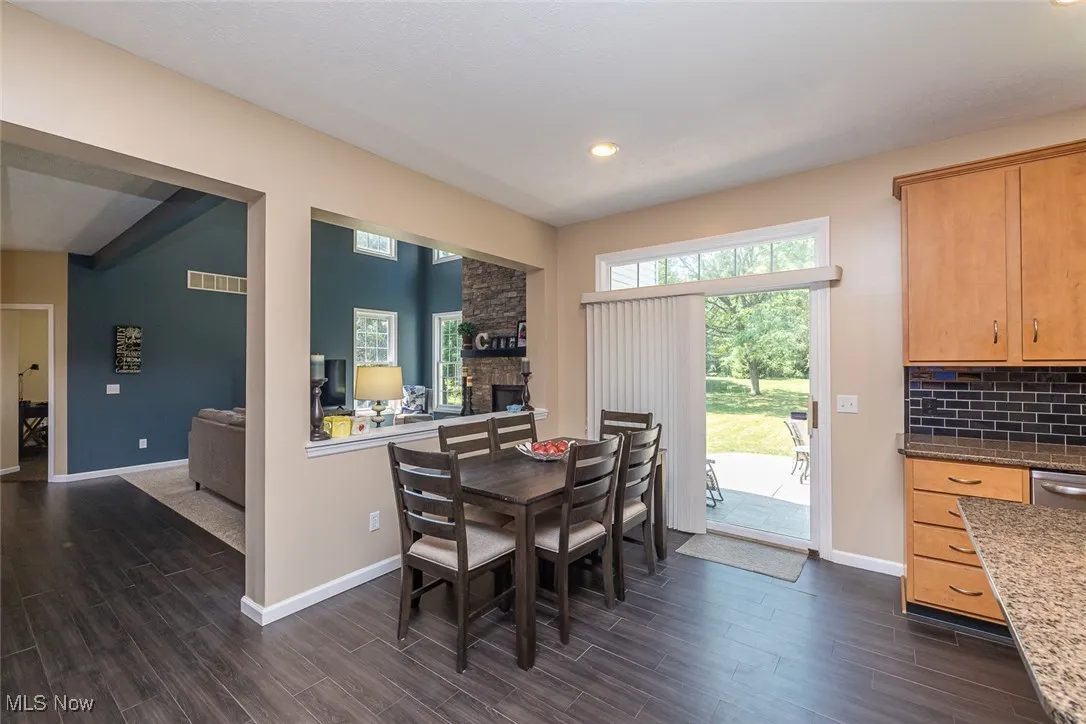 22140 Woodfield Trail, Strongsville, Ohio,MLS Now Listing ID