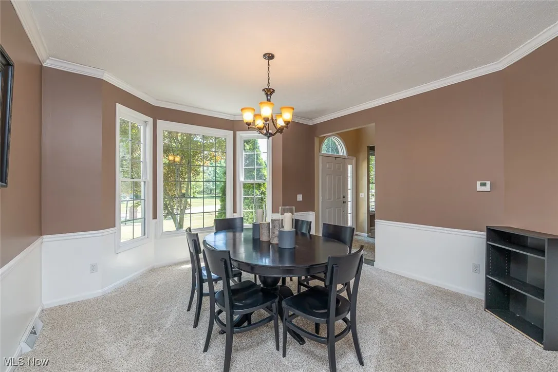 22140 Woodfield Trail, Strongsville, Ohio,MLS Now Listing ID