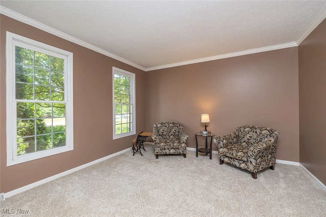 22140 Woodfield Trail, Strongsville, Ohio,MLS Now Listing ID
