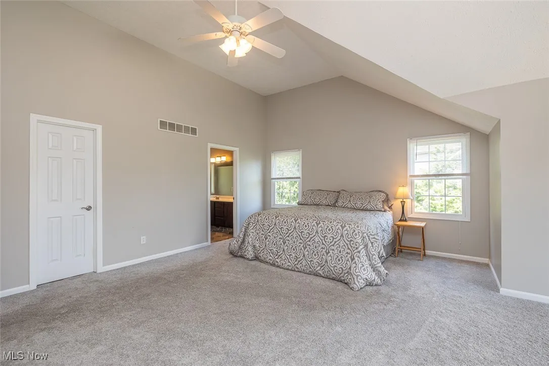 22140 Woodfield Trail, Strongsville, Ohio,MLS Now Listing ID