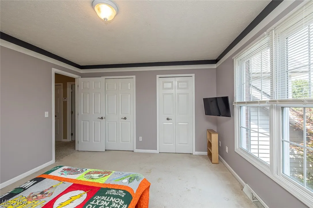 22140 Woodfield Trail, Strongsville, Ohio,MLS Now Listing ID
