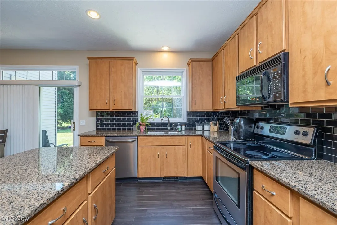 22140 Woodfield Trail, Strongsville, Ohio,MLS Now Listing ID