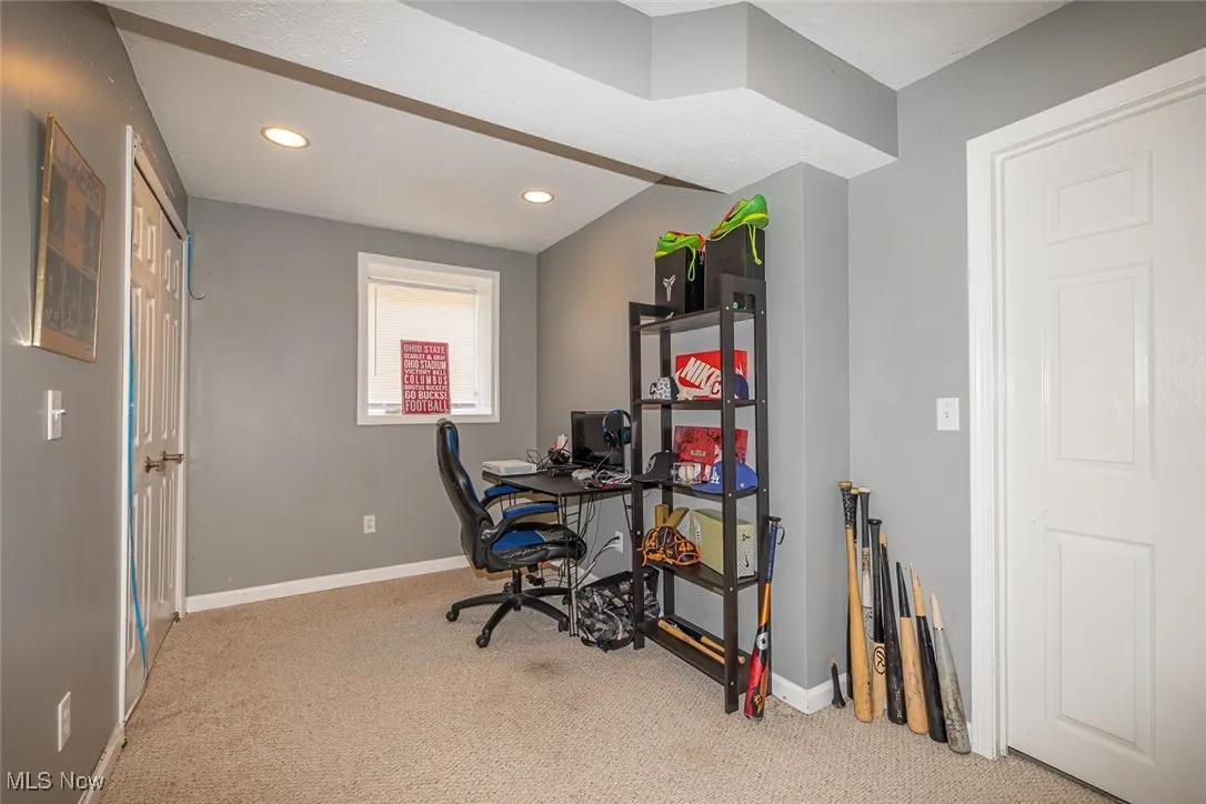 22140 Woodfield Trail, Strongsville, Ohio,MLS Now Listing ID