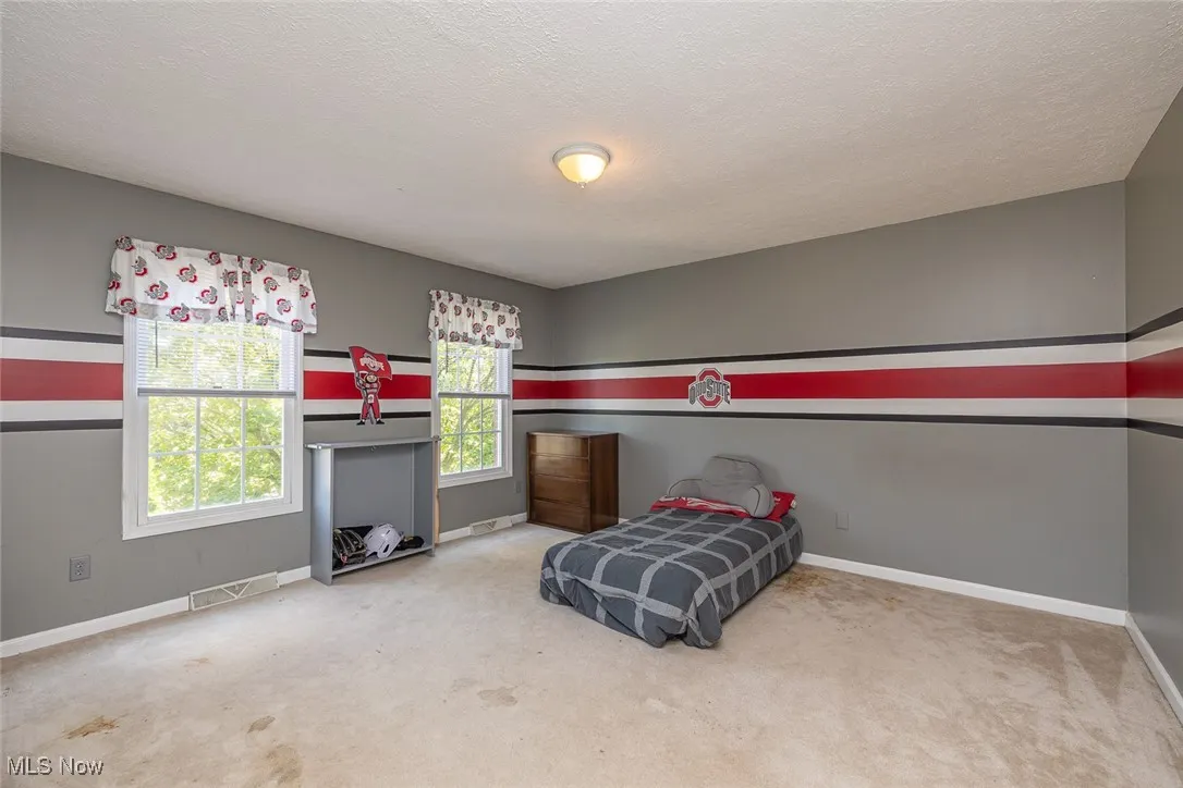 22140 Woodfield Trail, Strongsville, Ohio,MLS Now Listing ID