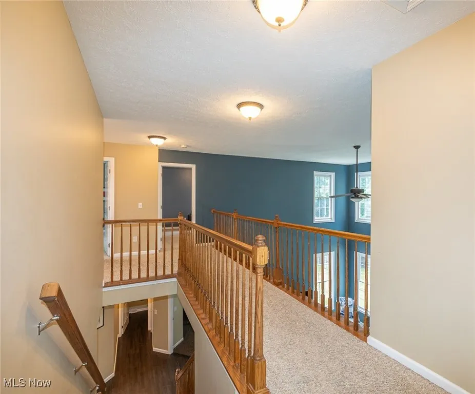 22140 Woodfield Trail, Strongsville, Ohio,MLS Now Listing ID