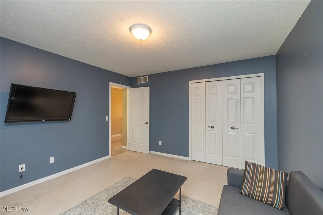 22140 Woodfield Trail, Strongsville, Ohio,MLS Now Listing ID
