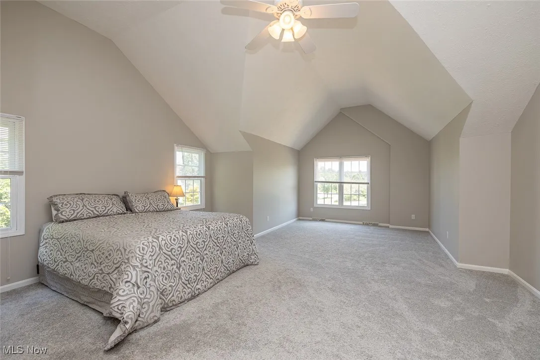 22140 Woodfield Trail, Strongsville, Ohio,MLS Now Listing ID