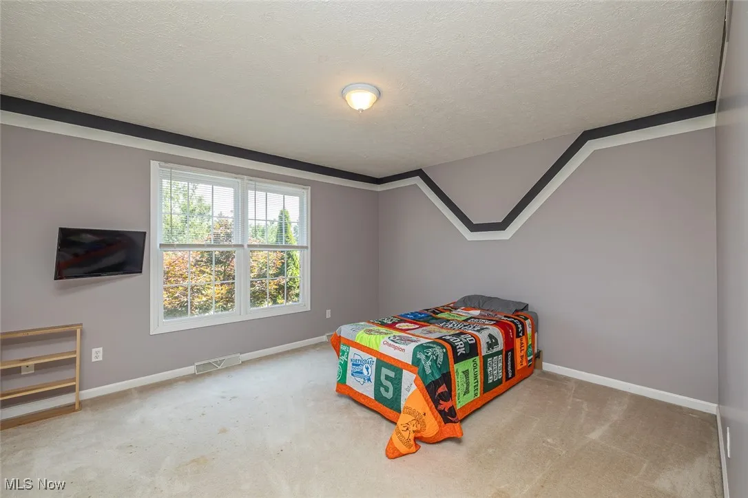 22140 Woodfield Trail, Strongsville, Ohio,MLS Now Listing ID