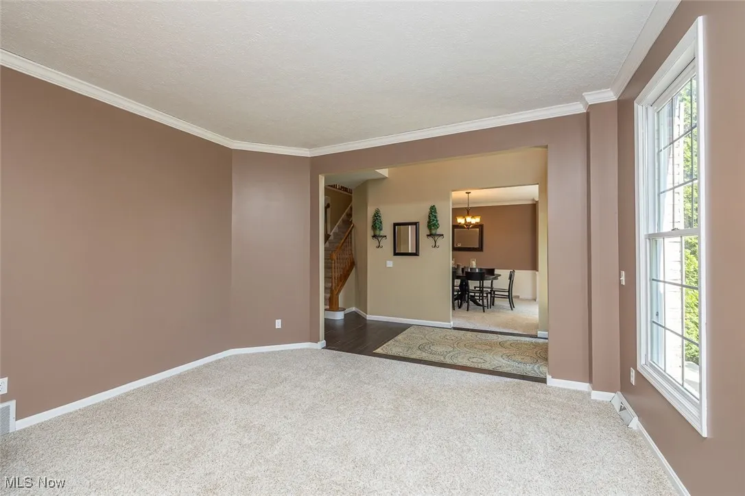 22140 Woodfield Trail, Strongsville, Ohio,MLS Now Listing ID