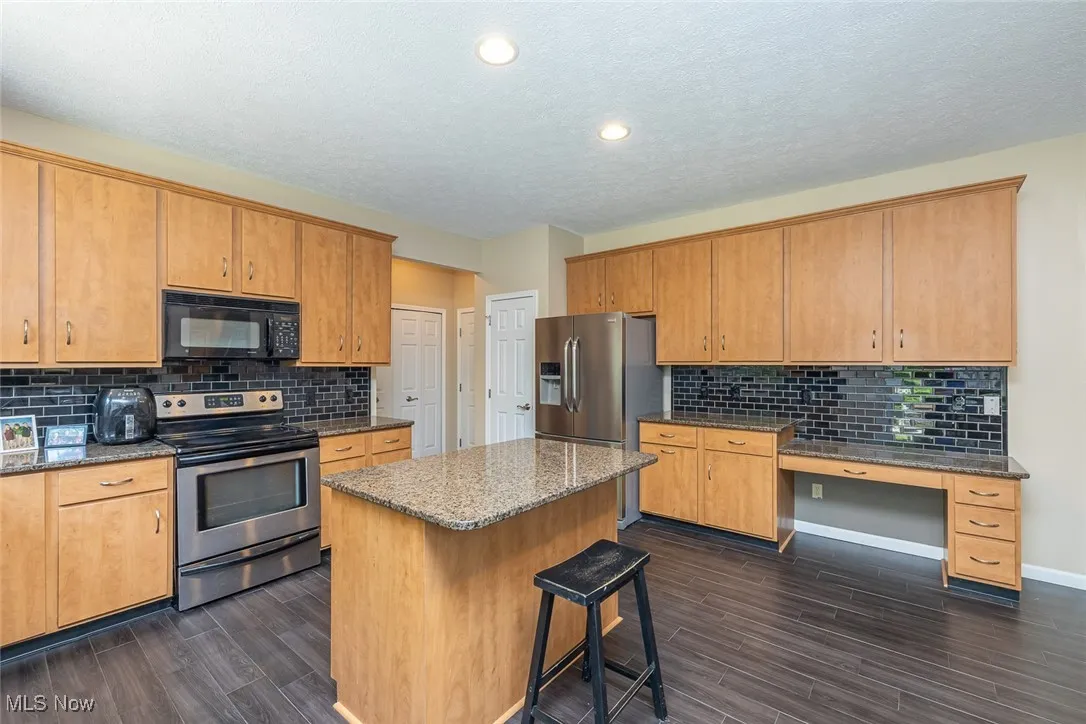 22140 Woodfield Trail, Strongsville, Ohio,MLS Now Listing ID