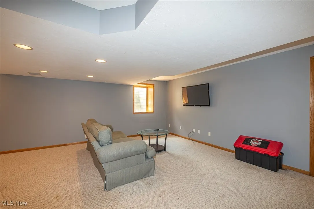 22140 Woodfield Trail, Strongsville, Ohio,MLS Now Listing ID
