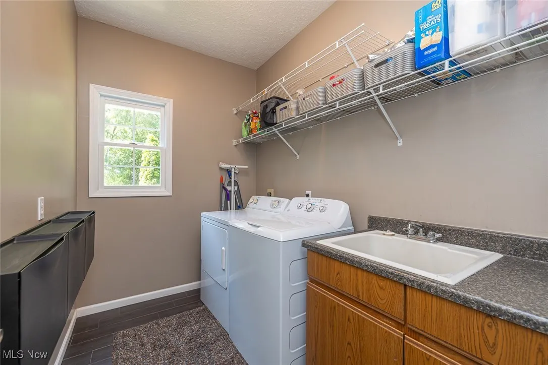 22140 Woodfield Trail, Strongsville, Ohio,MLS Now Listing ID