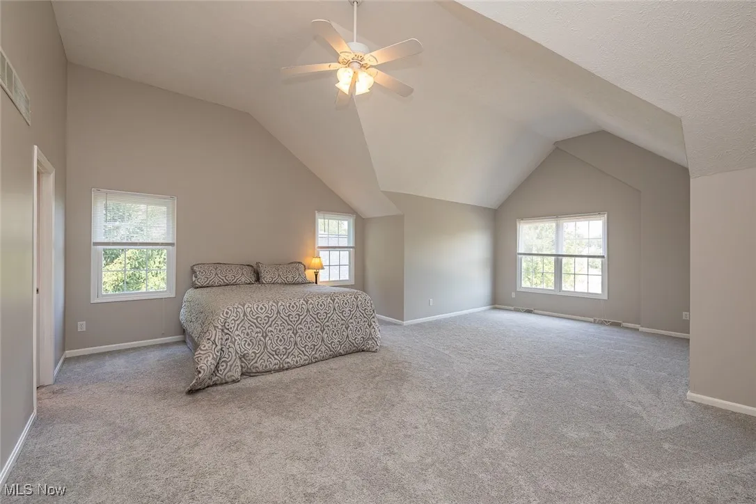 22140 Woodfield Trail, Strongsville, Ohio,MLS Now Listing ID