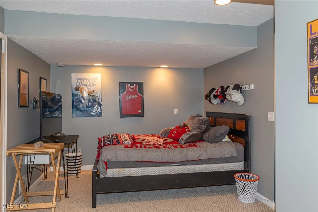 22140 Woodfield Trail, Strongsville, Ohio,MLS Now Listing ID