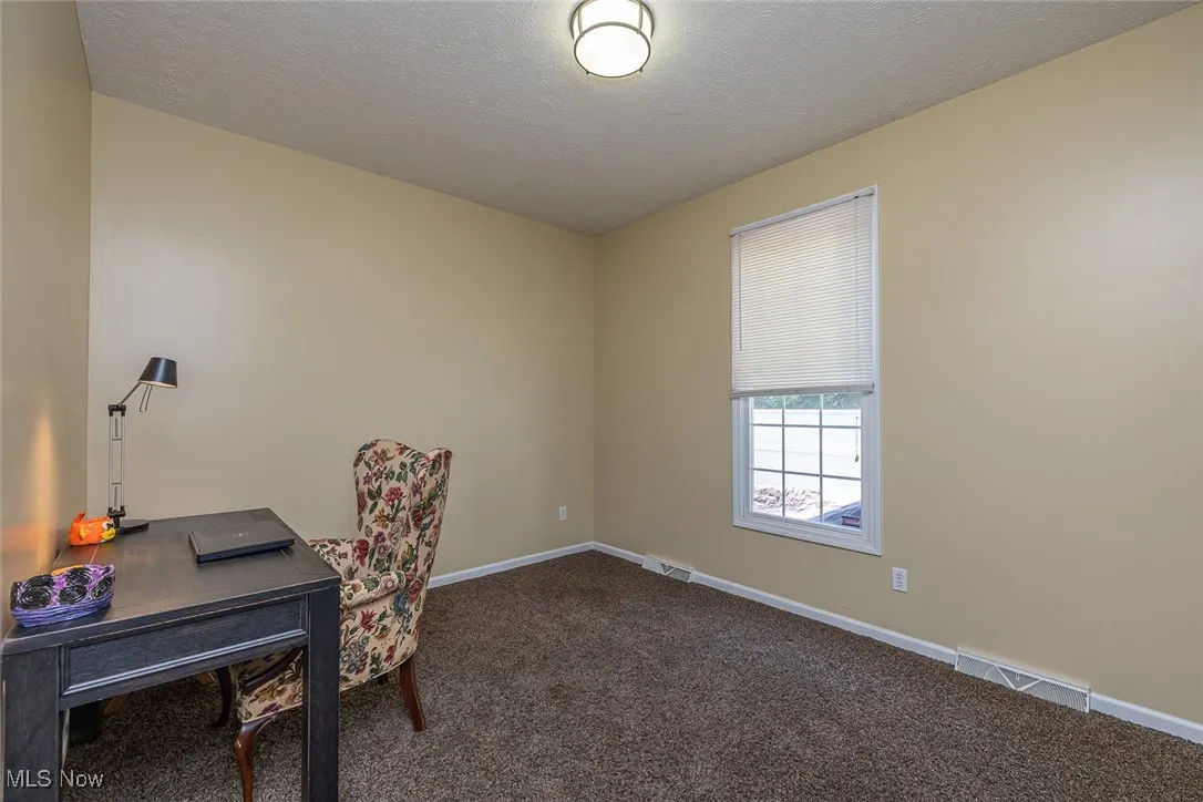 22140 Woodfield Trail, Strongsville, Ohio,MLS Now Listing ID