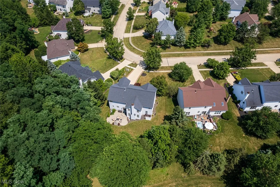 22140 Woodfield Trail, Strongsville, Ohio,MLS Now Listing ID