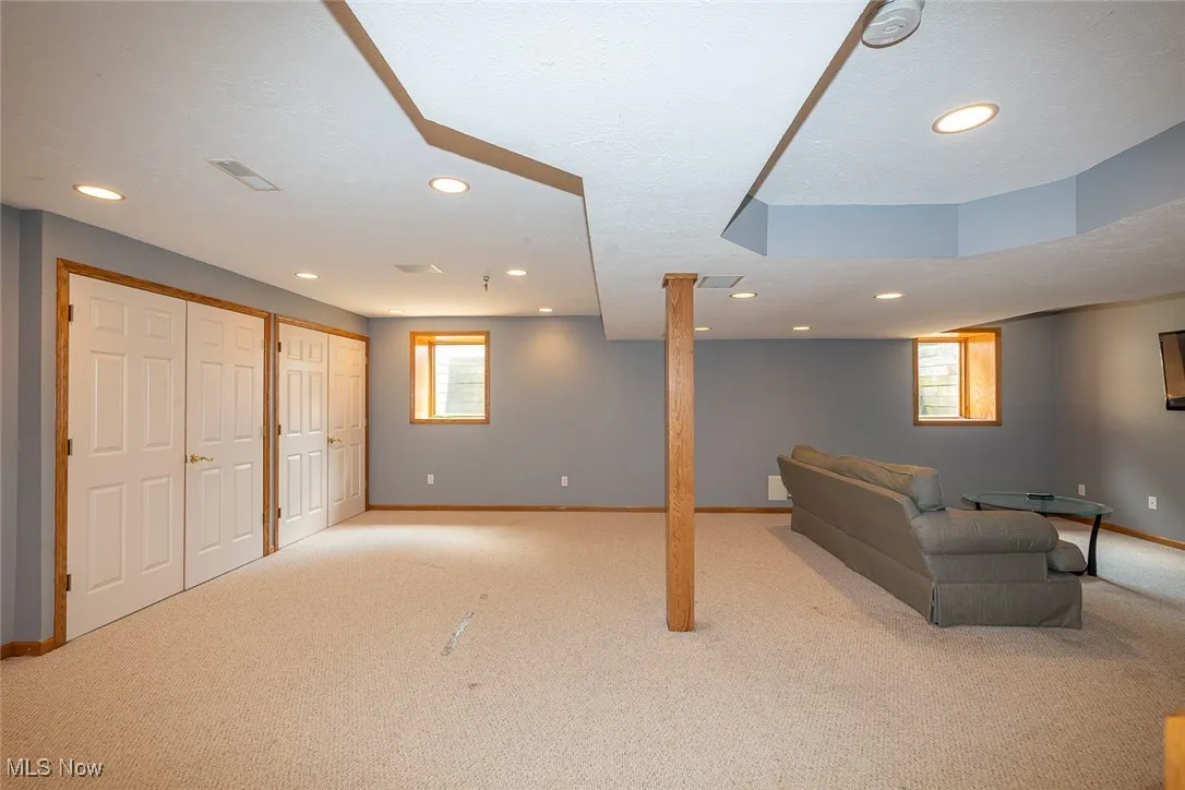 22140 Woodfield Trail, Strongsville, Ohio,MLS Now Listing ID