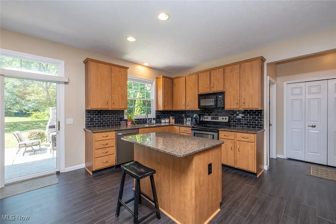 22140 Woodfield Trail, Strongsville, Ohio,MLS Now Listing ID