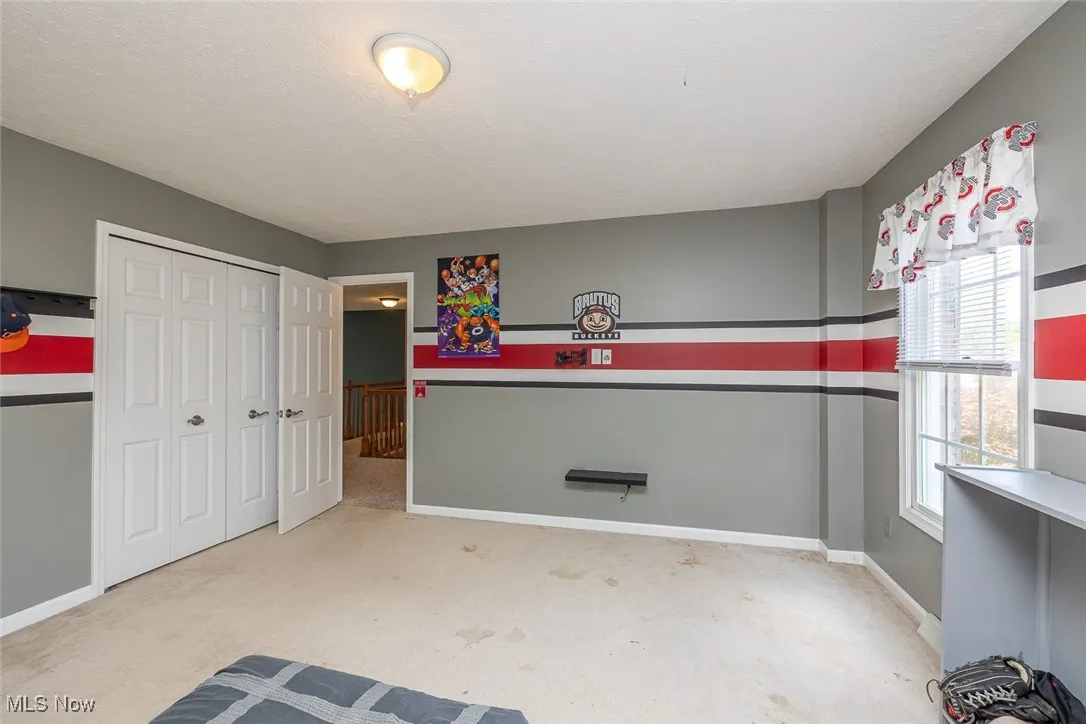 22140 Woodfield Trail, Strongsville, Ohio,MLS Now Listing ID
