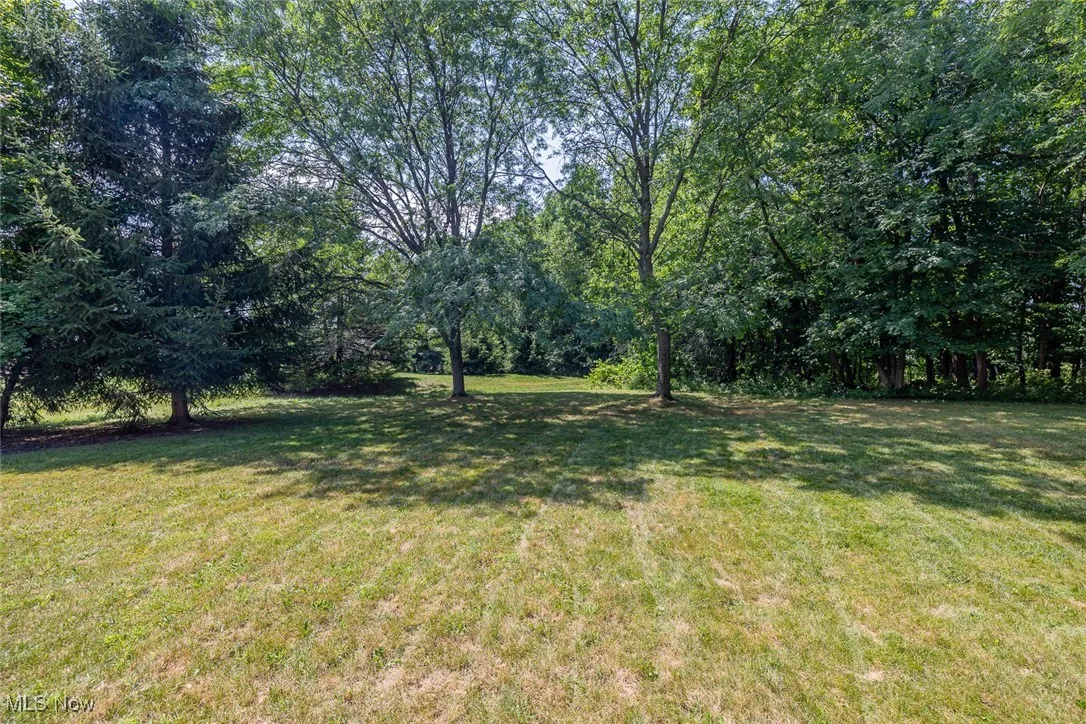 22140 Woodfield Trail, Strongsville, Ohio,MLS Now Listing ID