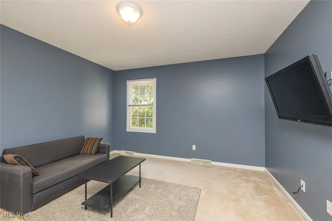 22140 Woodfield Trail, Strongsville, Ohio,MLS Now Listing ID