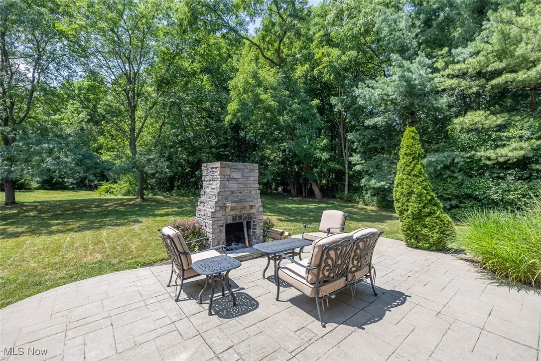 22140 Woodfield Trail, Strongsville, Ohio,MLS Now Listing ID
