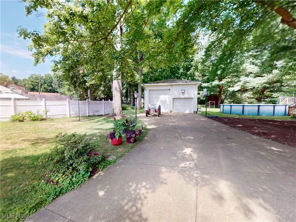 2835 Farmdale Road, Akron, Ohio,MLS Now Listing ID