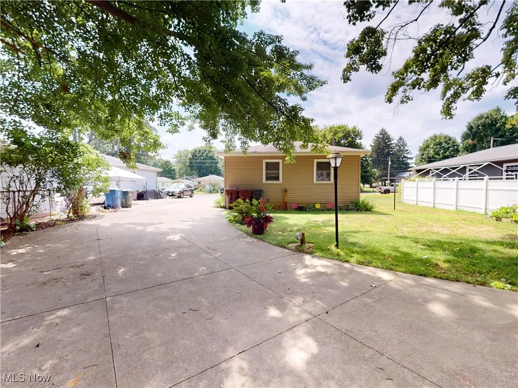 2835 Farmdale Road, Akron, Ohio,MLS Now Listing ID