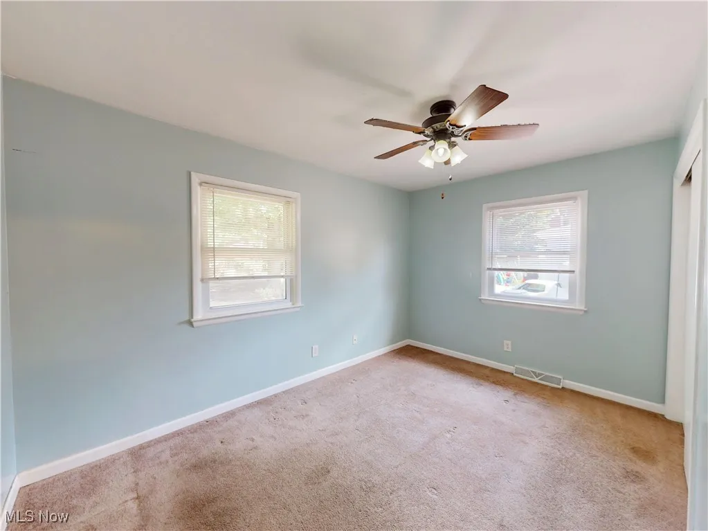 2835 Farmdale Road, Akron, Ohio,MLS Now Listing ID