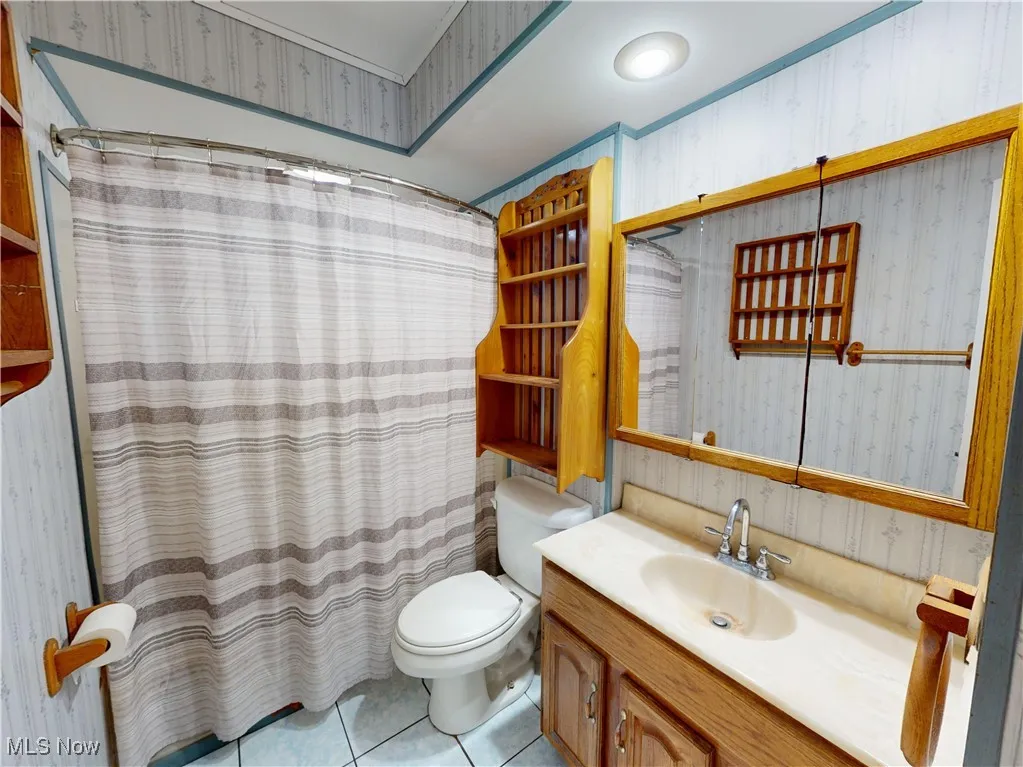 2835 Farmdale Road, Akron, Ohio,MLS Now Listing ID