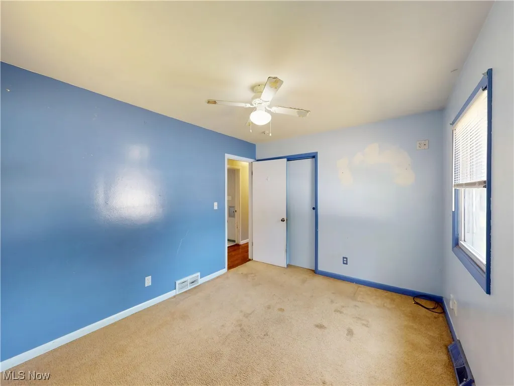 2835 Farmdale Road, Akron, Ohio,MLS Now Listing ID