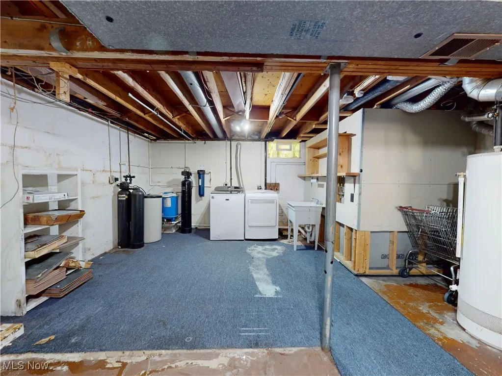 2835 Farmdale Road, Akron, Ohio,MLS Now Listing ID