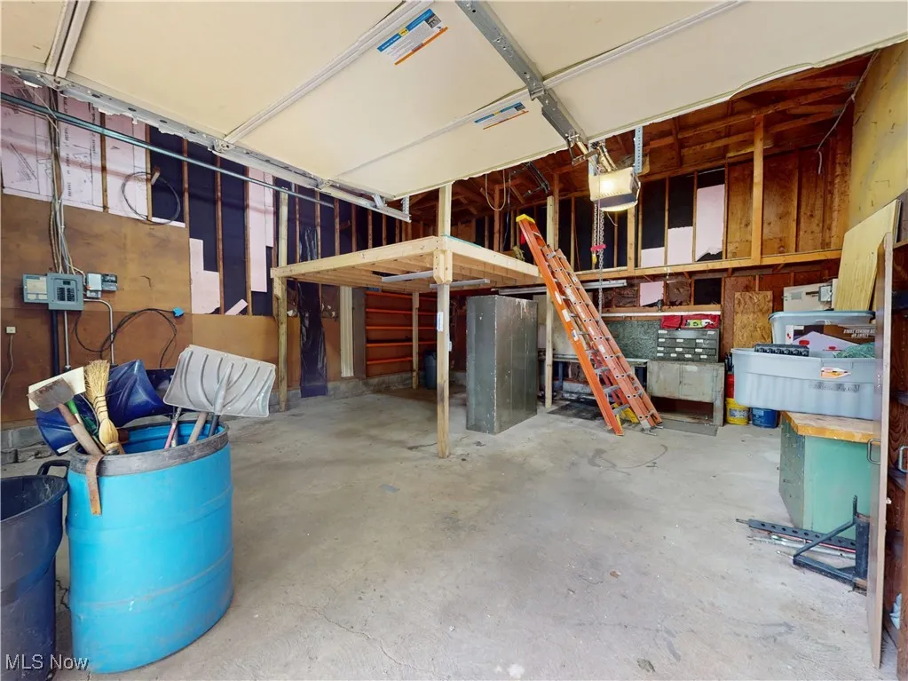 2835 Farmdale Road, Akron, Ohio,MLS Now Listing ID