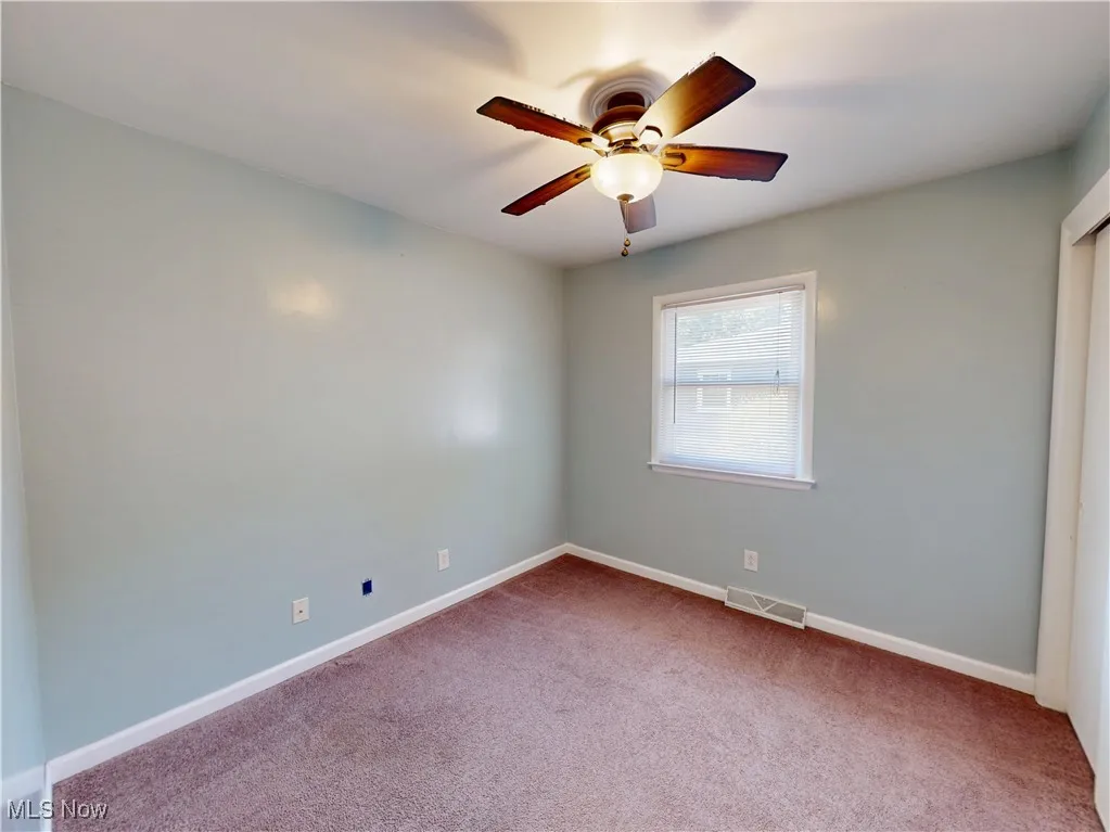 2835 Farmdale Road, Akron, Ohio,MLS Now Listing ID