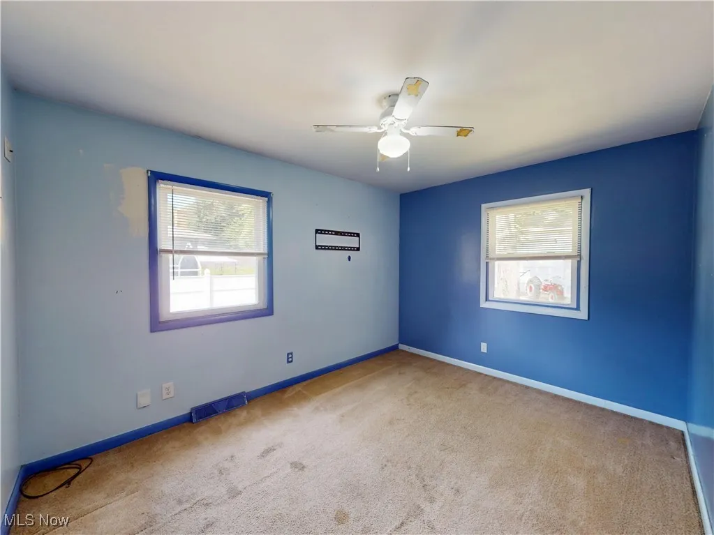 2835 Farmdale Road, Akron, Ohio,MLS Now Listing ID