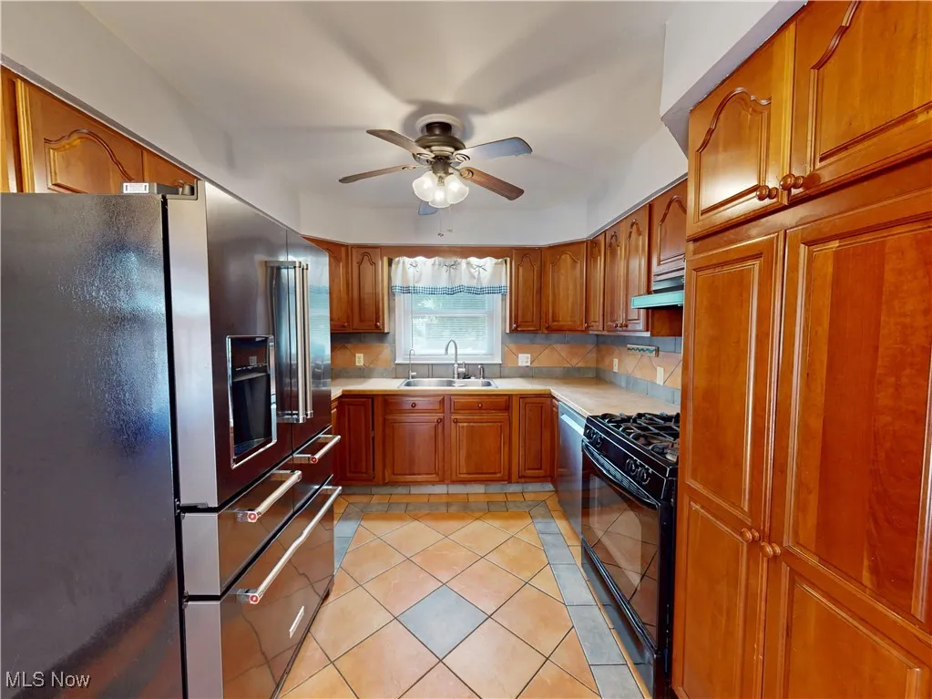 2835 Farmdale Road, Akron, Ohio,MLS Now Listing ID