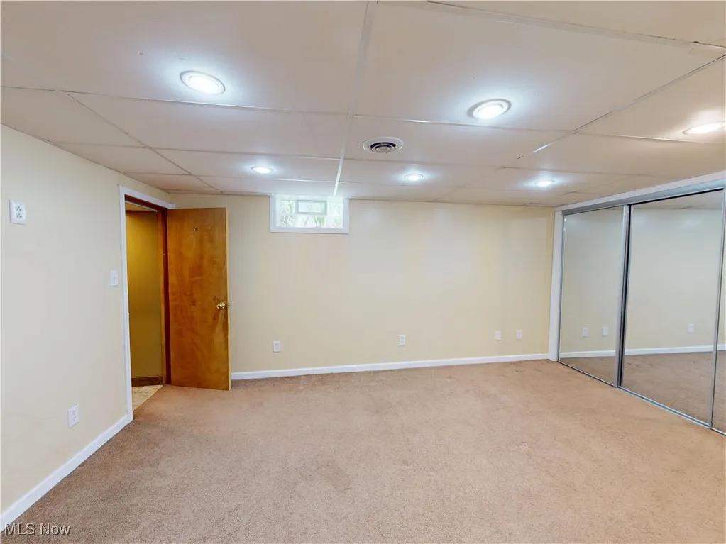 2835 Farmdale Road, Akron, Ohio,MLS Now Listing ID